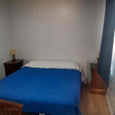 B & B Dei Nobili Bitetto エクステリア 写真