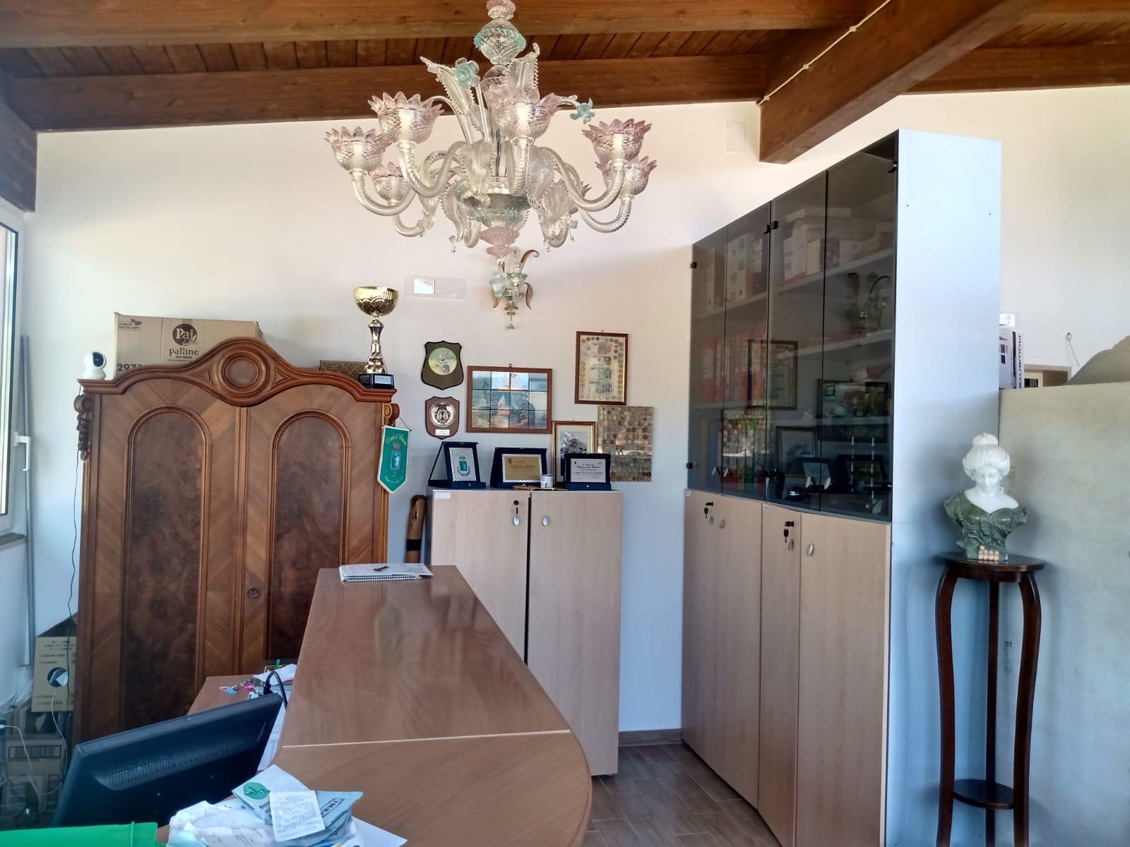 B & B Dei Nobili Bitetto エクステリア 写真