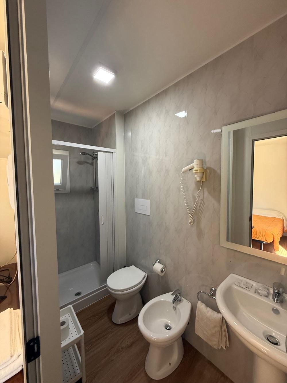 B & B Dei Nobili Bitetto エクステリア 写真
