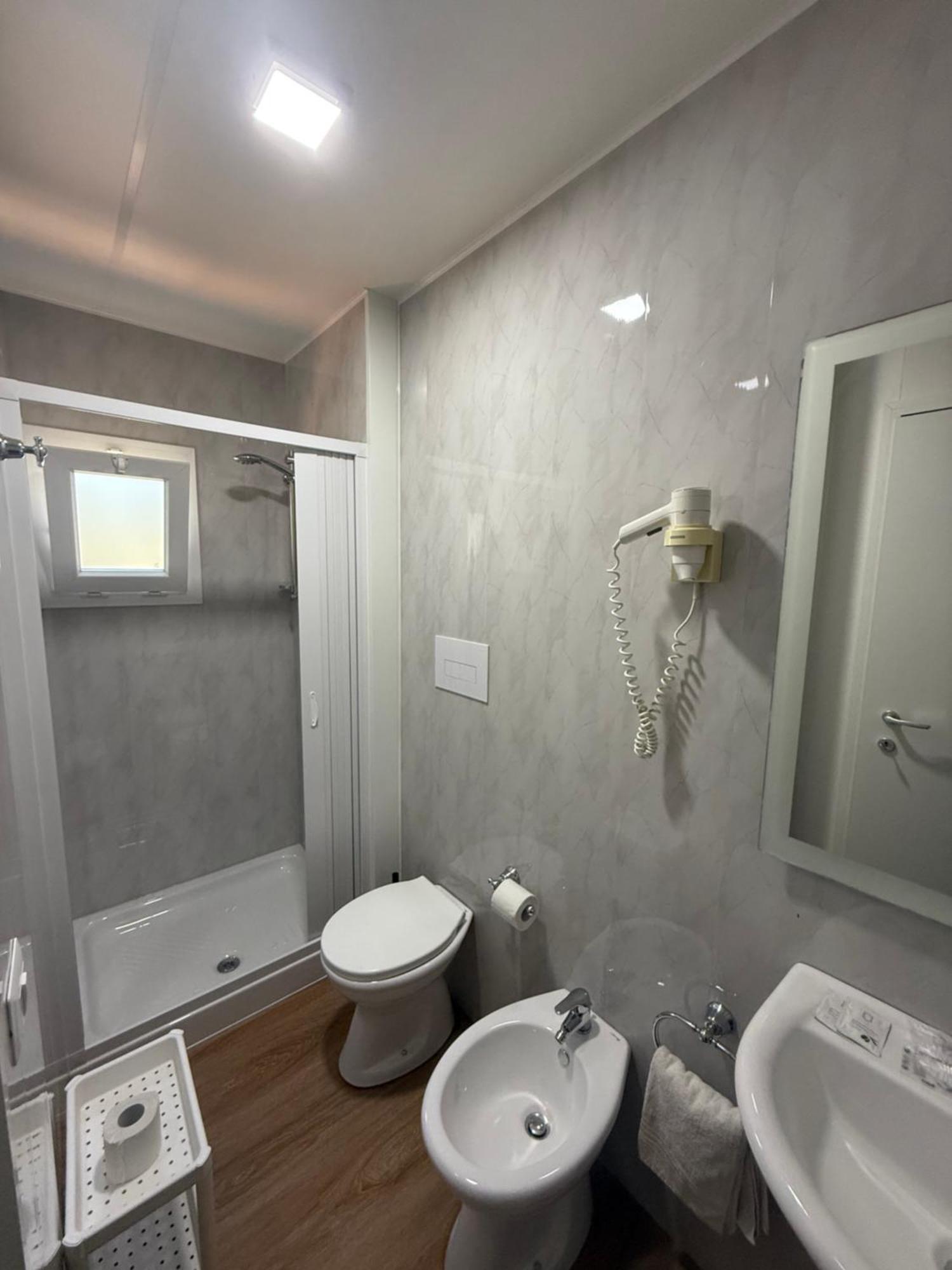 B & B Dei Nobili Bitetto エクステリア 写真
