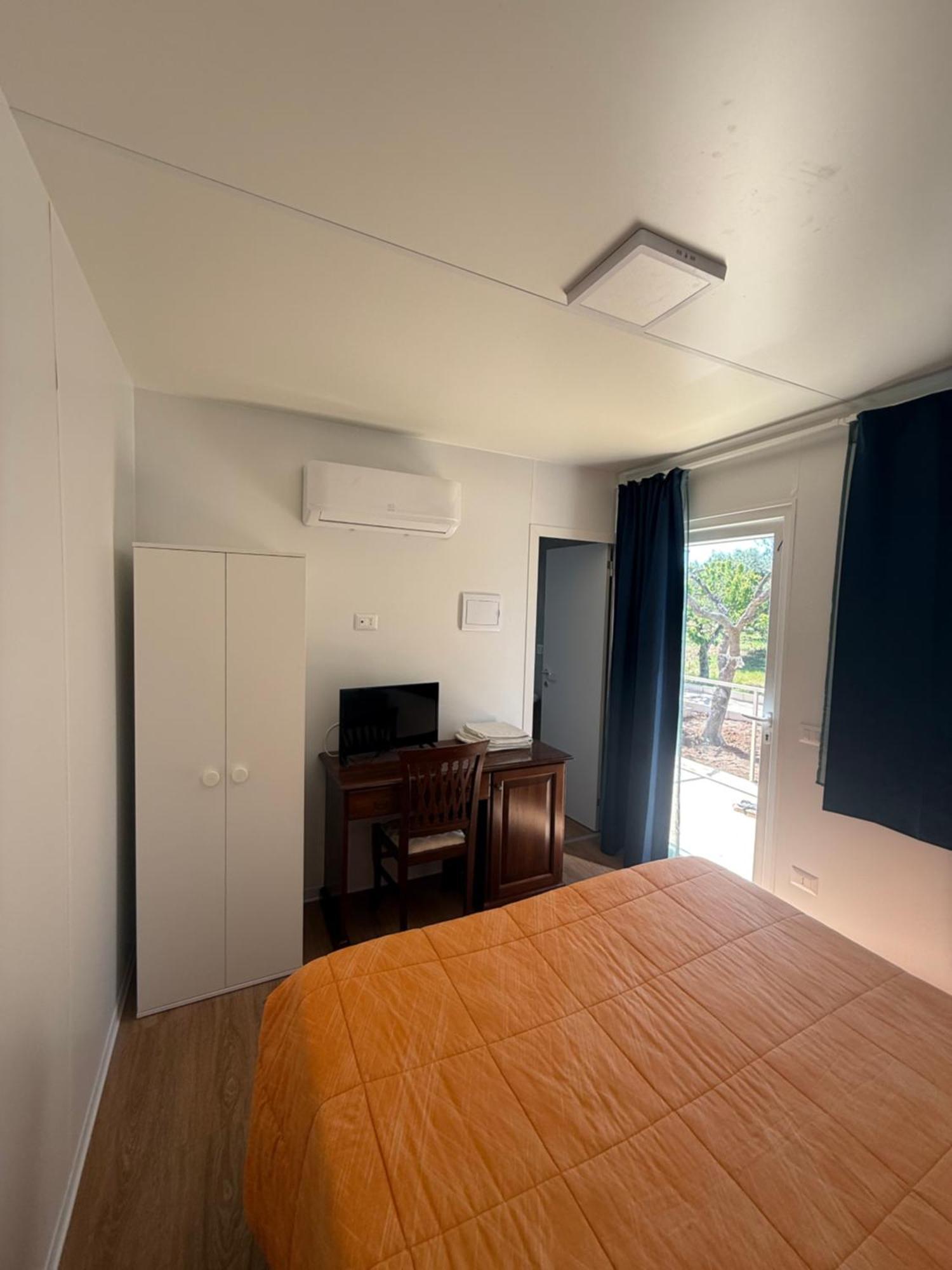 B & B Dei Nobili Bitetto エクステリア 写真